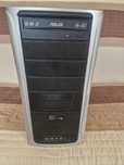 Komputer Cooler Master