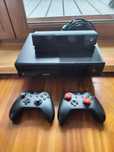 Xbox one pierwszy wlasciciel