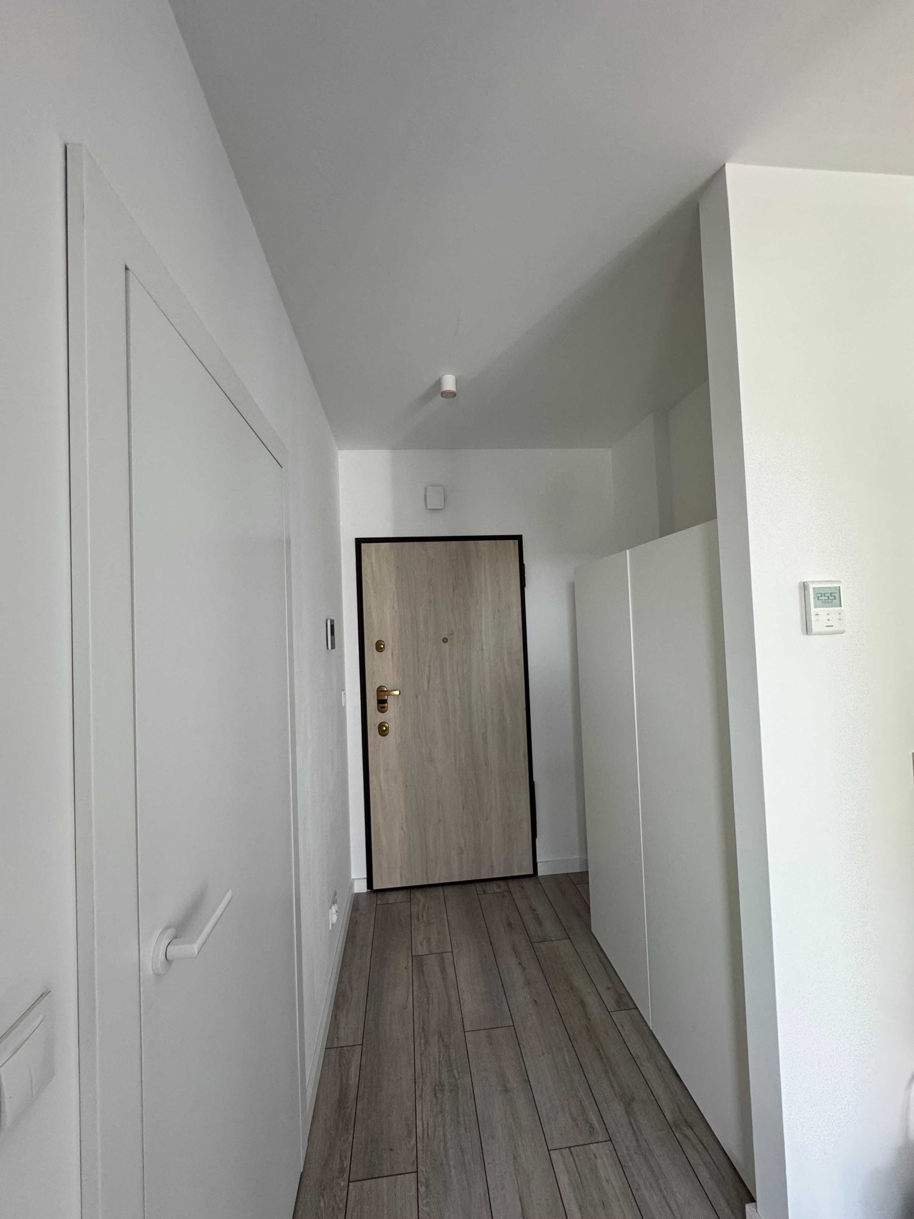 Mieszkanie do wynajęcia 35m2 Tarasy nad Zalewem ul. Kwiatkowskiego 4