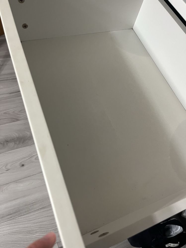 Mebke meblik Lech Poznań
