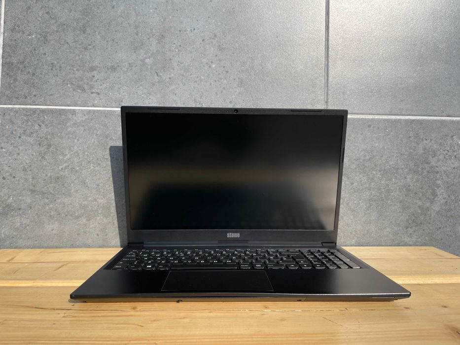 Ноутбук Toshiba Stone Pro P105E/i5-10210U/8Gb/256M2/15.6"/IPS/Гарантія