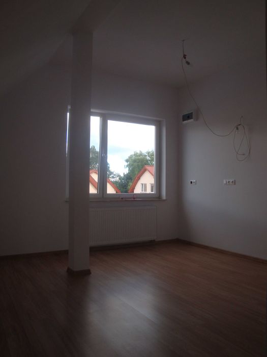 Wynajmę lokal we Władysławowie