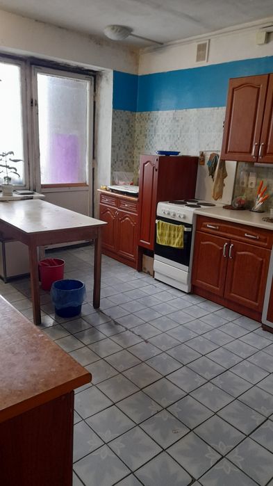 Сдам комнату в общежитии