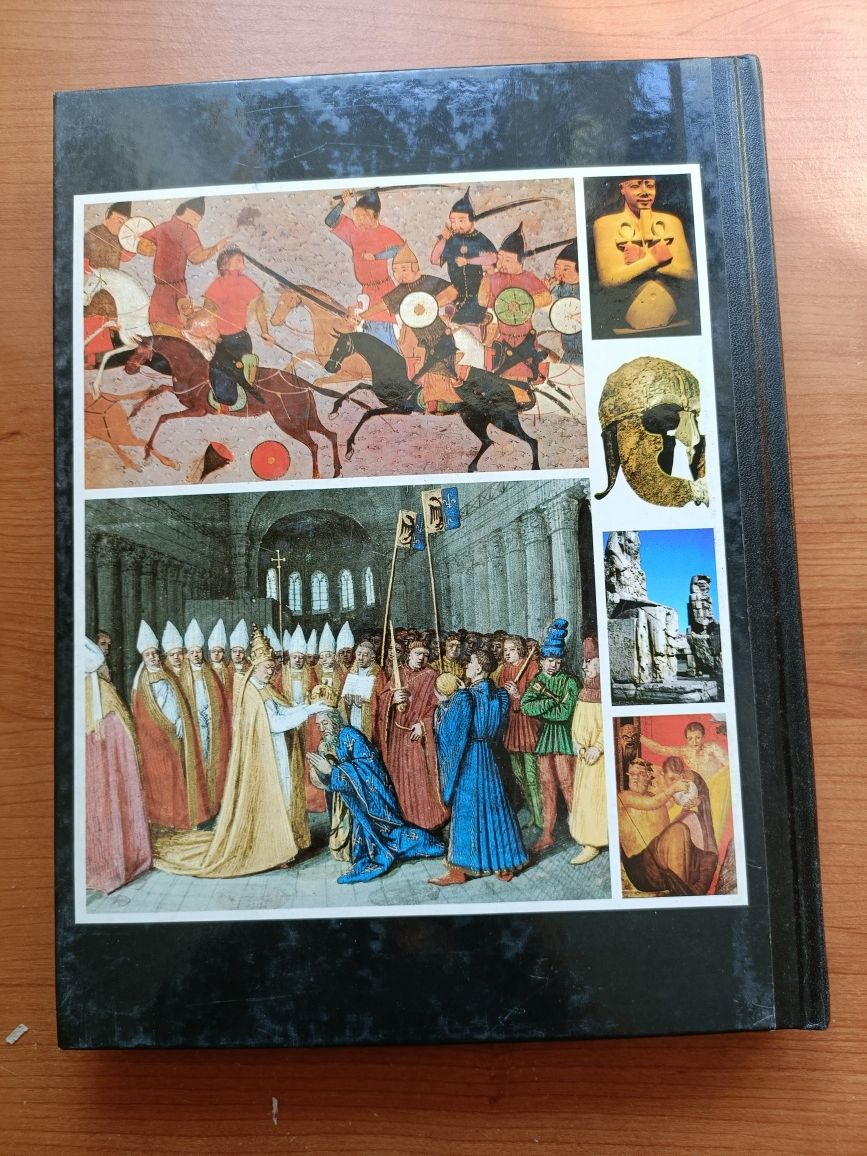 Ao encontro do passado - Reader's Digest