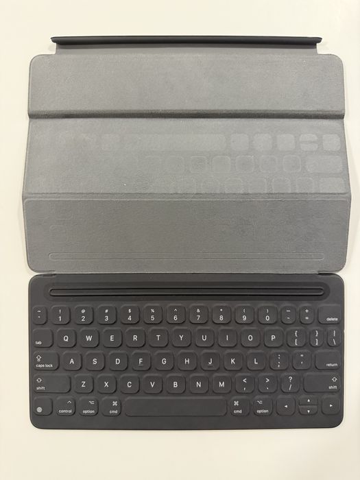Keyboard Apple A1829 - Novo sem caixa