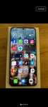 Huawei p60 pro telefon
