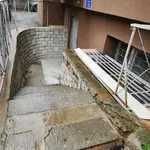 ОРЕНДА - нежитлових приміщень, площею 53,2 кв.м. м.Рівне