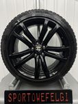 Alufelgi KOMPLET 19 cali 5x114,3 Oryginał Hyundai Genesis Mazda Toyot