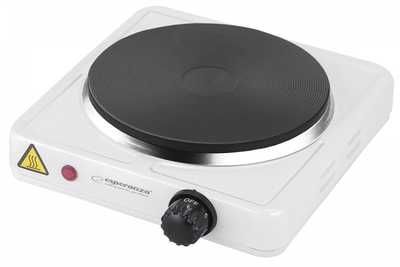 Печка электрическая настольная