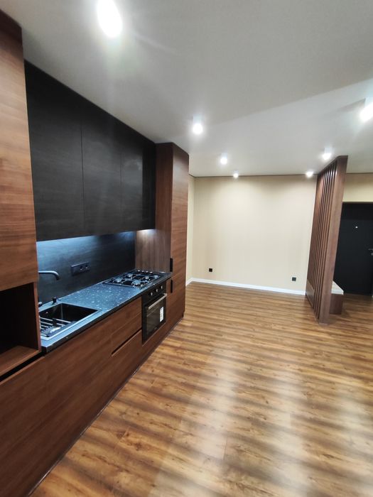 Ремонт Квартир та Будинків Якісно Швидко та з гарантією