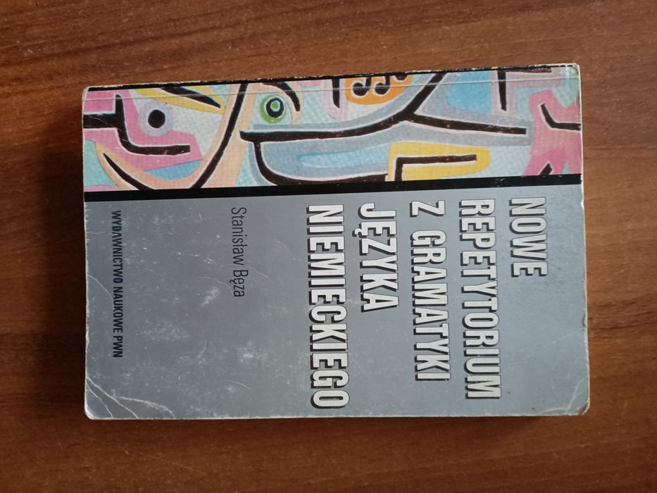 Exakt fur Dich - podręczniki, ćwiczenia