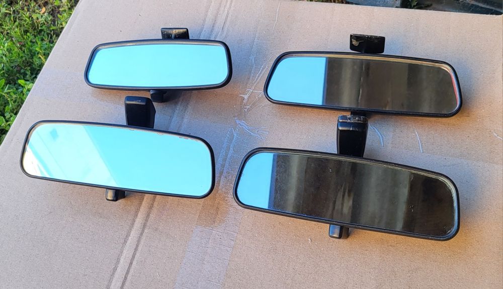 Продам подушку задню део Ланос, наконечник рул. тяги, приборную панель