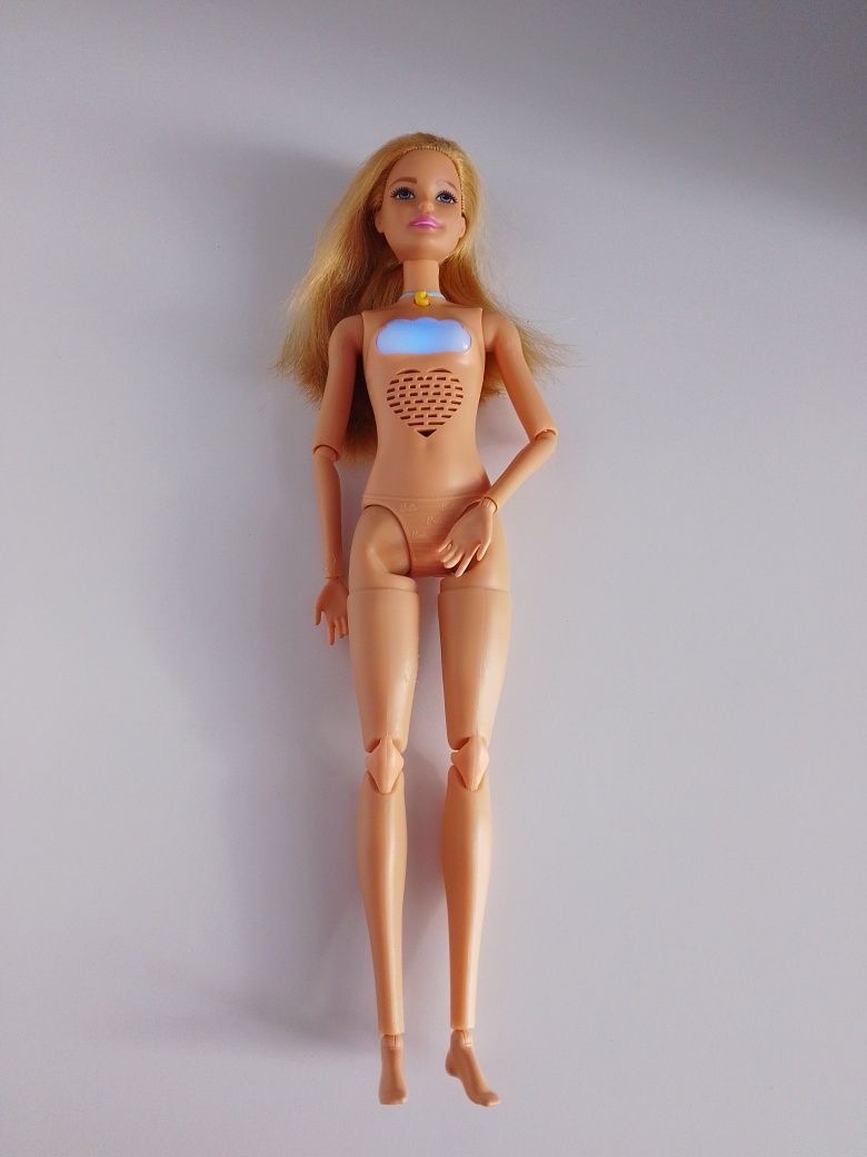Кукла Барби Йога, лялька Barbie йога