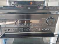 Amplituner Onkyo TX - NR 808
