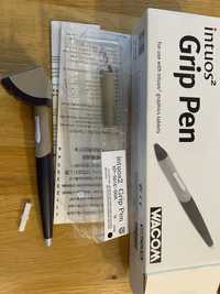 Wacom Intuos Grip Pen Tablet graficzny