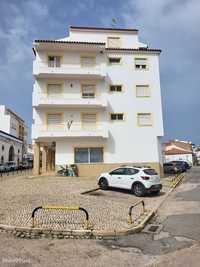 Vende se Apartamento T2 - Lagoa -Algarve