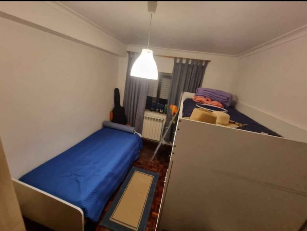 Mobília de quarto