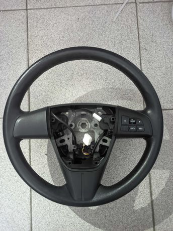 Volante Mazda Bl