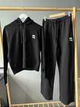 Спортивний костюм Karl Lagerfeld S, M, L