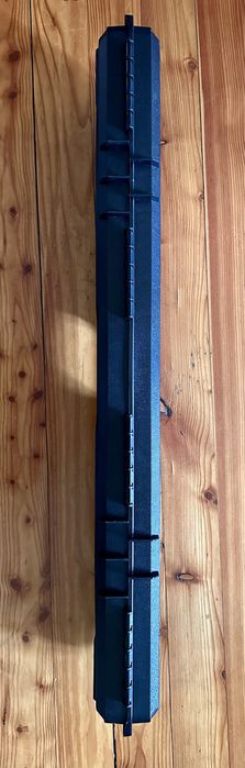 Fureral etui na bron karabinek Daniel Defense