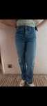 Spodnie jeansowe Reserved Denim Collection, rozm. 36 (EUR)