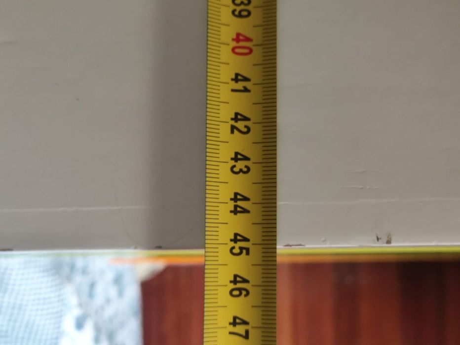 Conjunto de Móvel Quarto Menino
