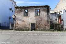 Moradia T0 para venda