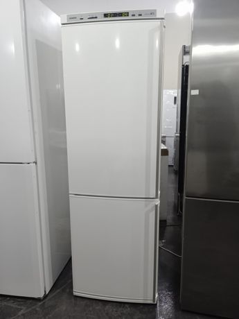 Холодильник Siemens FD 8304 з Європи