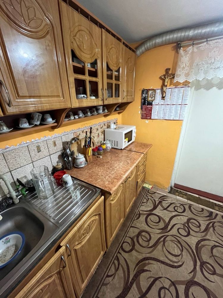 Продається будинок
