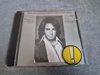 Neil diamond his 12 greatest hits cd