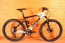 Focus cypress pro 26, M