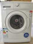 Pralka Amica AWB510L