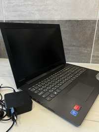 Lenovo ideapad 320