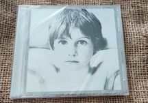 U2 - Boy, nowa płyta CD