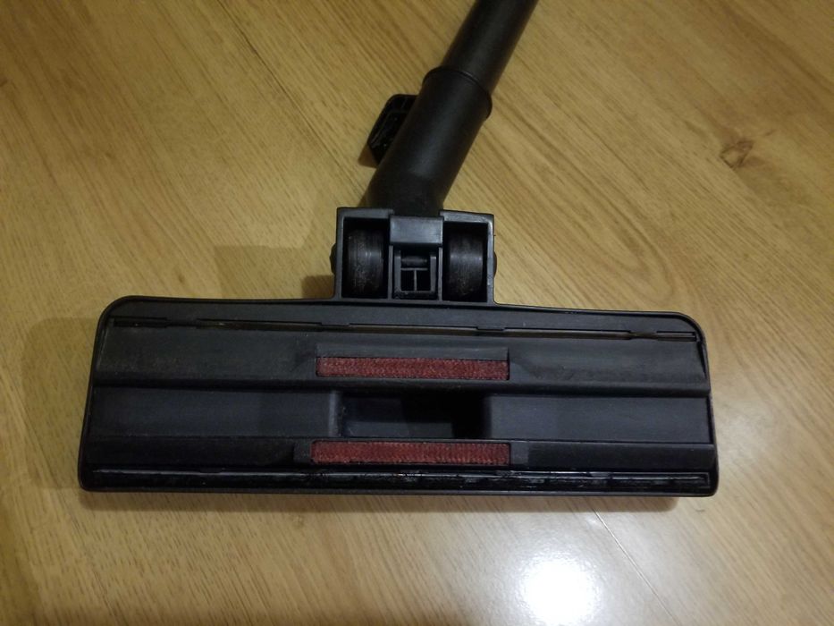 Комплект для пилососа щітка шланг труба На додаток пилосос без двигуна