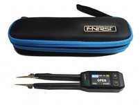 Tester elementów FNIRSI LCR-ST1
