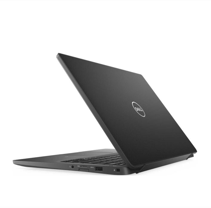 Dell Latitude 7400 I7 8865U