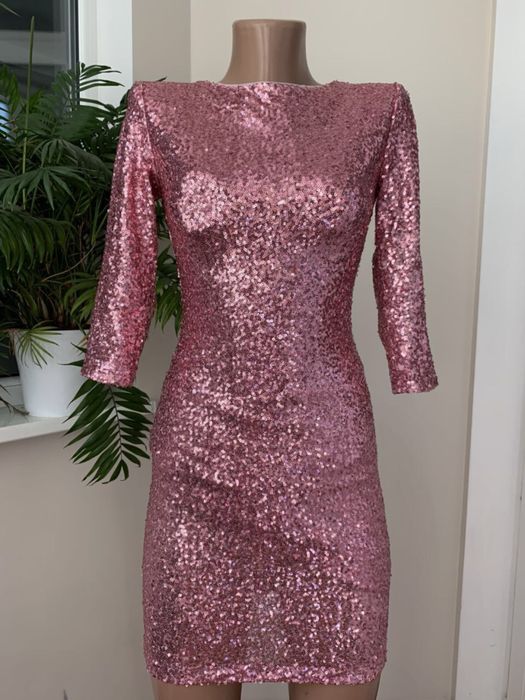 Срочно! Лот из 3 вечерних дорогих платьев! Недорого!Супер сексуальное!