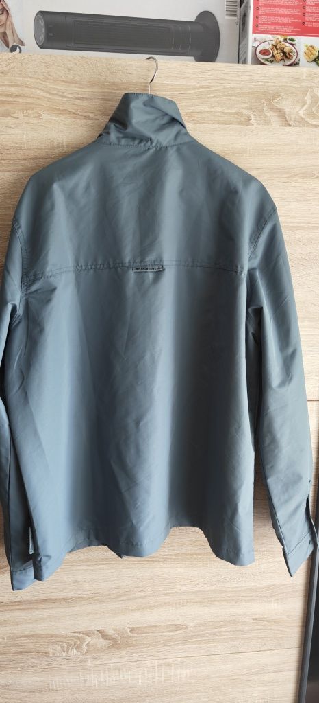 Kurtka letnia 4F XXL