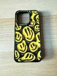 Case MOBILFOX PRO SHOCK 2.0 iPhone 16 pro