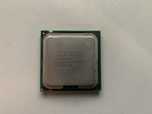 Procesor Intel Core 2 Quad Q9450