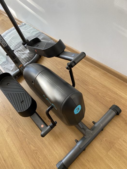 Orbitrek Domyos Essential 100