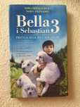 Bella i Sebastian 3 - Przyjaciele na całe życie