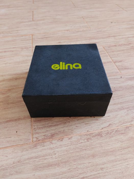 Чашки для кави,набір чашок для кави