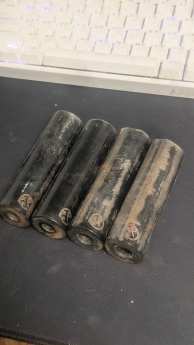 продам пеги bsd 110mm