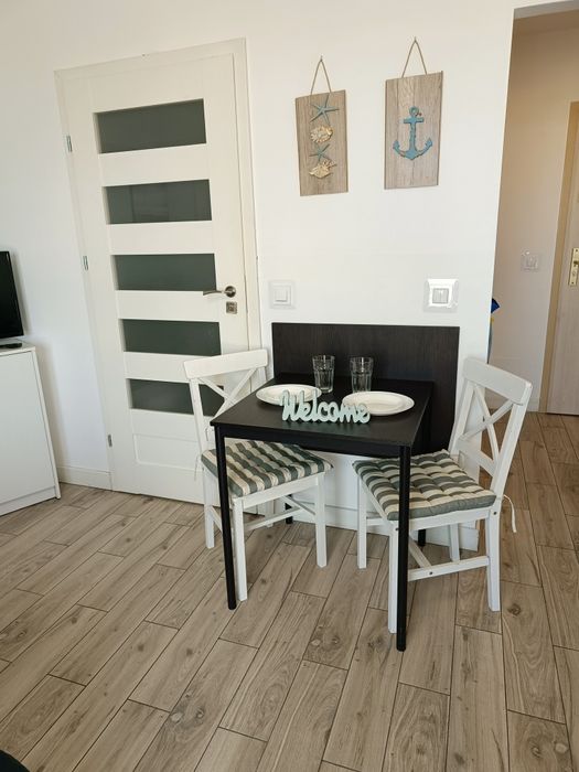 Kawalerka centrum ul. Krzywoustego