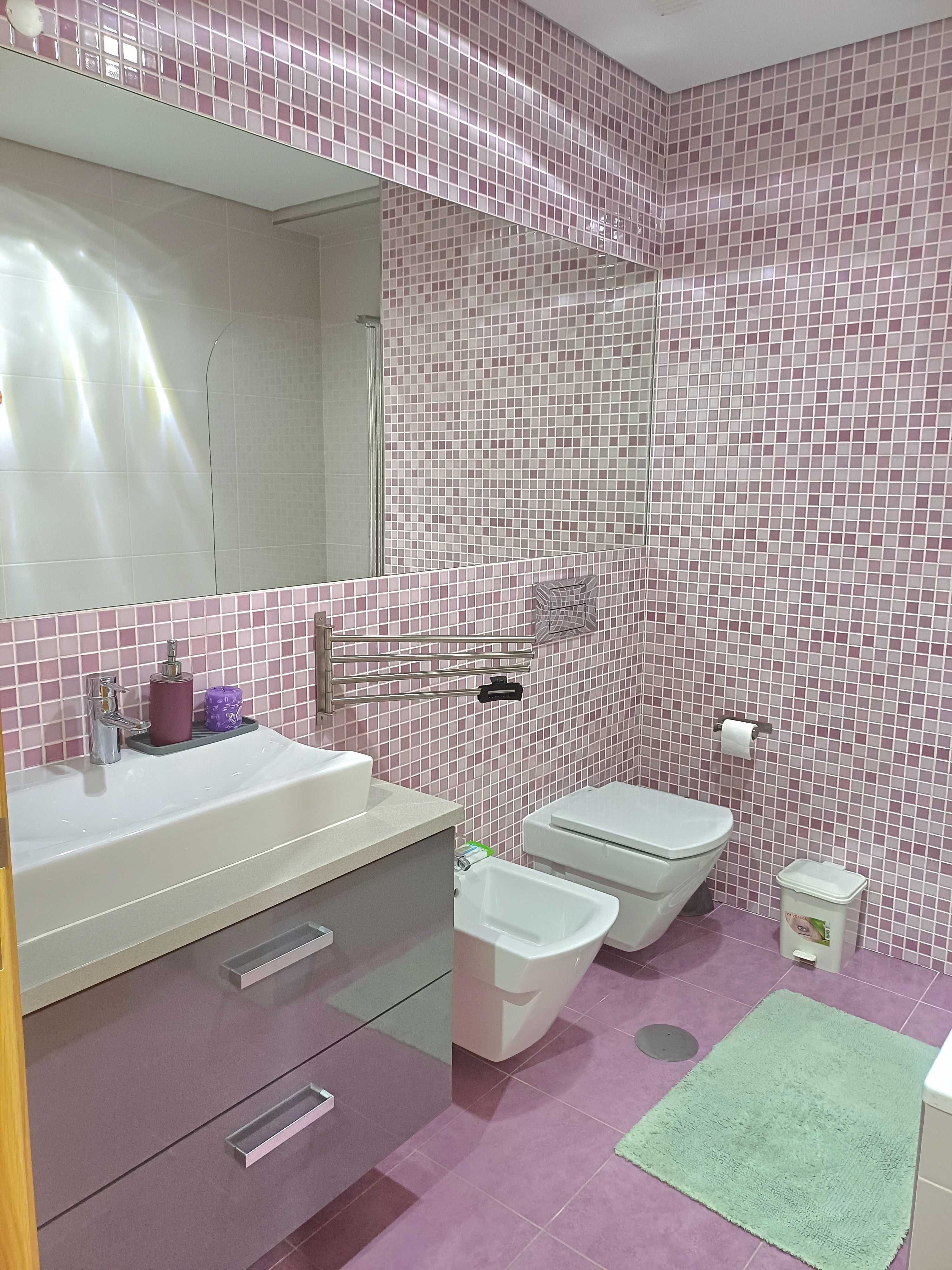 Apartamento T3 para venda