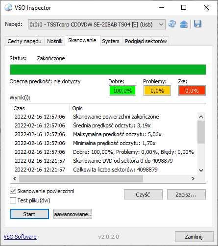 Lords Of The Fallen gra PC wydanie pudełkowe