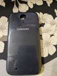 Etui Samsung Galaxy s4