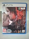 Death Stranding 2 - PS5